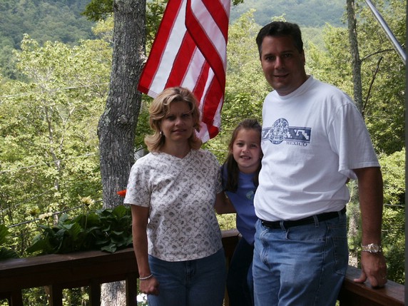 PICT0097.JPG