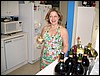 Suzanne Party 006.jpg