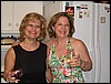 Suzanne Party 013.jpg