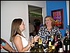 Suzanne Party 014.jpg
