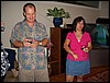 Suzanne Party 023.jpg