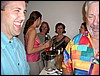 Suzanne Party 027.jpg
