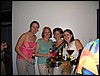 Suzanne Party 028.jpg