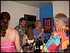 Suzanne Party 030.jpg