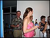 Suzanne Party 031.jpg