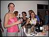 Suzanne Party 032.jpg