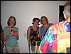 Suzanne Party 034.jpg
