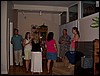 Suzanne Party 039.jpg