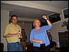 Suzanne Party 051.jpg