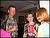Suzanne Party 065.jpg