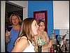 Suzanne Party 068.jpg