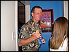 Suzanne Party 070.jpg