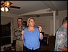 Suzanne Party 079.jpg