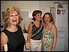 Suzanne Party 089.jpg