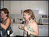 Suzanne Party 093.jpg