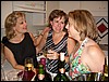 Suzanne Party 097.jpg