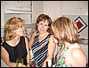 Suzanne Party 098.jpg